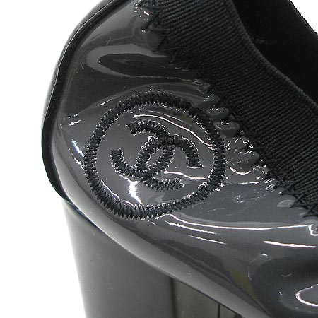 Chanel(����) ������ ����̺� ���� �̹���5 - ���̺��� �߰���ǰ