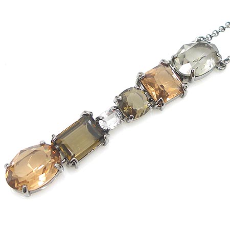 Swarovski(���ͷκ꽺Ű) ť�� ����� �̹���2 - ���̺��� �߰���ǰ