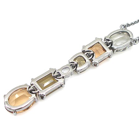 Swarovski(���ͷκ꽺Ű) ť�� ����� �̹���3 - ���̺��� �߰���ǰ