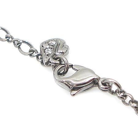 Swarovski(���ͷκ꽺Ű) ť�� ����� �̹���4 - ���̺��� �߰���ǰ