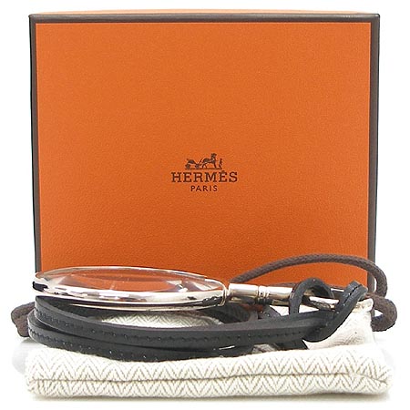 Hermes(�����޽�) ������ ���� ����� �̹���2 - ���̺��� �߰���ǰ