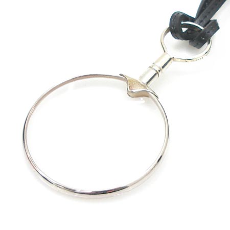 Hermes(�����޽�) ������ ���� ����� �̹���4 - ���̺��� �߰���ǰ