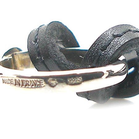 Hermes(�����޽�) ������ ���� ����� �̹���5 - ���̺��� �߰���ǰ