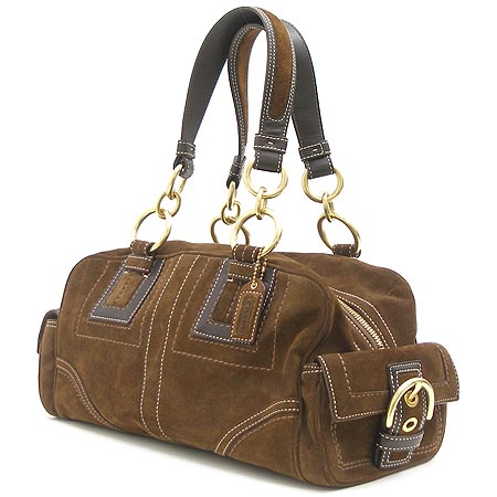 Coach(��ġ) ���� �����̵� ��Ƽ���� ��Ʈ�� �̹���2 - ���̺��� �߰���ǰ