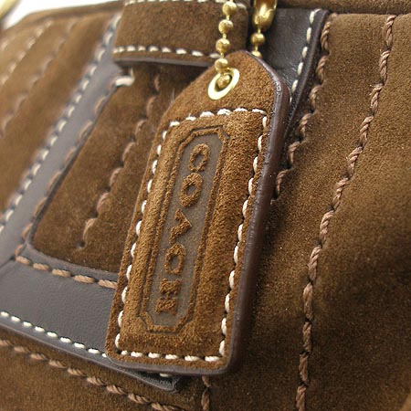 Coach(��ġ) ���� �����̵� ��Ƽ���� ��Ʈ�� �̹���3 - ���̺��� �߰���ǰ