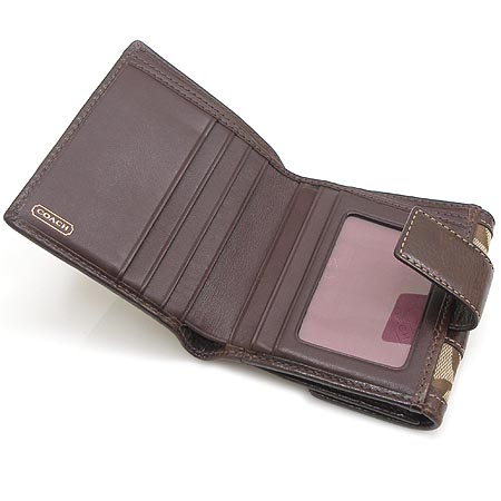 Coach(��ġ) �ñ׳��� ���� ��Ƽġ ������ �̹���4 - ���̺��� �߰���ǰ