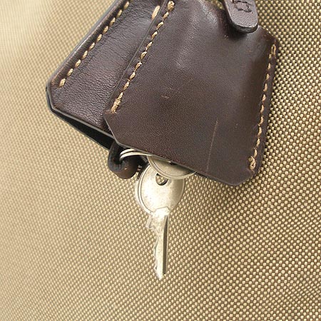 Prada(�����) BL0261 �ڰ��� ���� ��Ƽġ ����� �̹���4 - ���̺��� �߰���ǰ