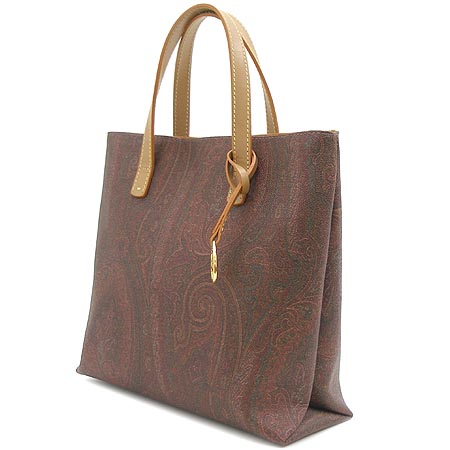Etro(��Ʈ��) 01808 ��Ʈ�� [�б�������] �̹���2 - ���̺��� �߰���ǰ