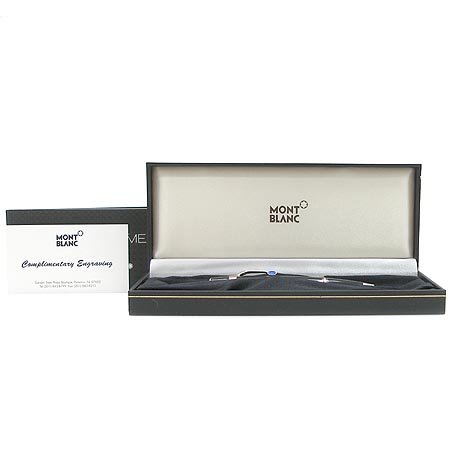 Montblanc(������) ���� ���� �̹���2 - ���̺��� �߰���ǰ