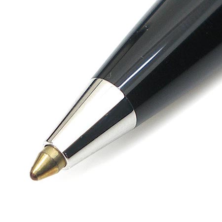 Montblanc(������) ���� ���� �̹���3 - ���̺��� �߰���ǰ