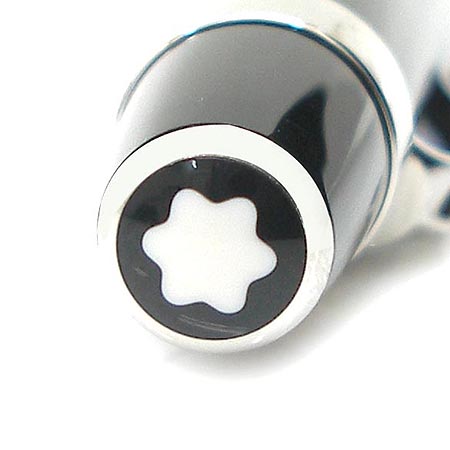 Montblanc(������) ���� ���� �̹���4 - ���̺��� �߰���ǰ