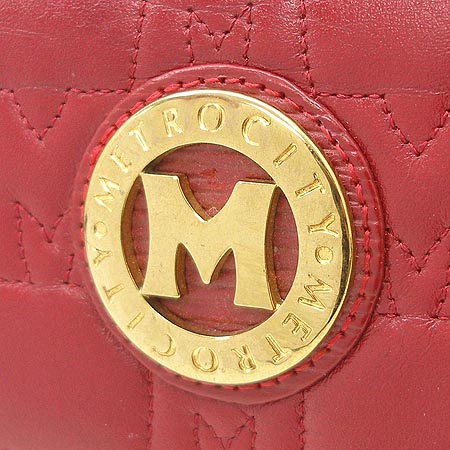 Metrocity(��Ʈ�ν�Ƽ) ���� ���� ������ �̹���5 - ���̺��� �߰���ǰ