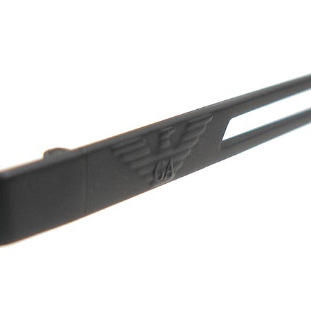 Armani(�Ƹ�����) 057 S 706 ���� ��Ż ���۶� �̹���2 - ���̺��� �߰���ǰ