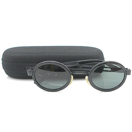 Armani(�Ƹ�����) 057 S 706 ���� ��Ż ���۶� �̹���3 - ���̺��� �߰���ǰ