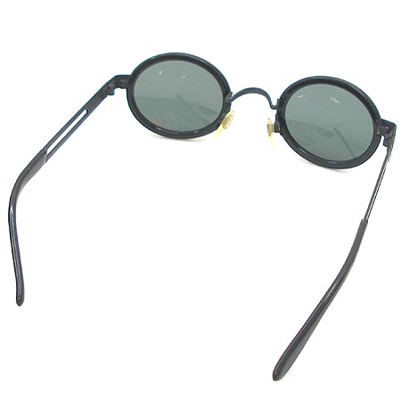 Armani(�Ƹ�����) 057 S 706 ���� ��Ż ���۶� �̹���4 - ���̺��� �߰���ǰ