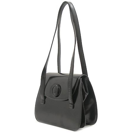 Trussardi(Ʈ����) ���� ����� �̹���2 - ���̺��� �߰���ǰ