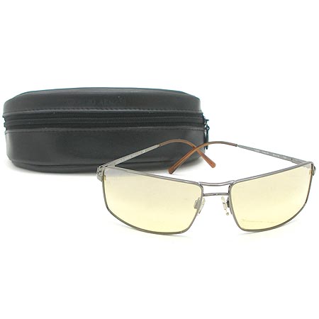 Armani(�Ƹ�����) 1569 1144/7F �簢 ��Ż ������ ���۶� �̹���2 - ���̺��� �߰���ǰ