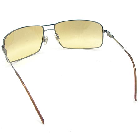 Armani(�Ƹ�����) 1569 1144/7F �簢 ��Ż ������ ���۶� �̹���3 - ���̺��� �߰���ǰ