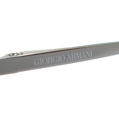 Armani(�Ƹ�����) 1569 1144/7F �簢 ��Ż ������ ���۶� �̹���4 - ���̺��� �߰���ǰ