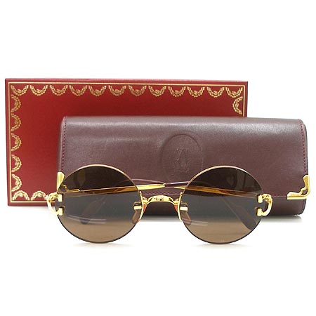 Cartier(��쿡) ���� ���� ���۶� �̹���2 - ���̺��� �߰���ǰ
