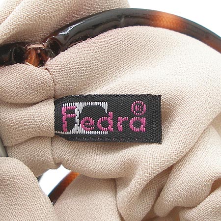 FEDRA ���¸� ��â ����� �̹���2 - ���̺��� �߰���ǰ