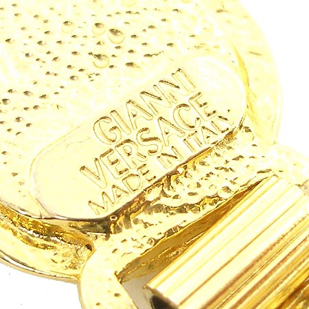 Versace(������ü) ���� ���� �̹���2 - ���̺��� �߰���ǰ