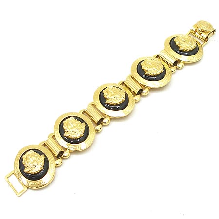 Versace(������ü) ���� ���� �̹���3 - ���̺��� �߰���ǰ