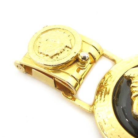 Versace(������ü) ���� ���� �̹���4 - ���̺��� �߰���ǰ
