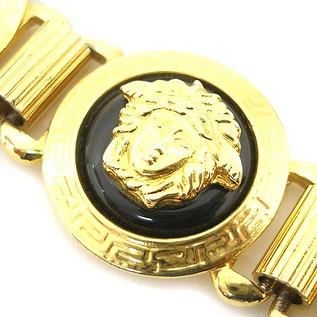 Versace(������ü) ���� ���� �̹���5 - ���̺��� �߰���ǰ