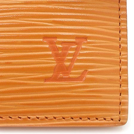 Louis Vuitton(���̺���) ���� ��ø Ŀ�� [�б�������] �̹���2 - ���̺��� �߰���ǰ