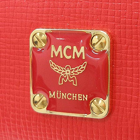 MCM(������) ��� 3�� ������ �̹���2 - ���̺��� �߰���ǰ