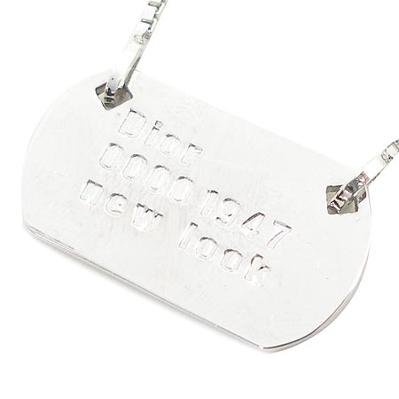 Dior(ũ����î���) �簢 ���Ʈ ���� ����� �̹���2 - ���̺��� �߰���ǰ