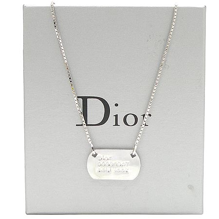 Dior(ũ����î���) �簢 ���Ʈ ���� ����� �̹���4 - ���̺��� �߰���ǰ