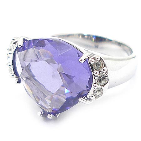 Swarovski(���ͷκ꽺Ű) ���� �̹���2 - ���̺��� �߰���ǰ