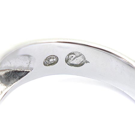Swarovski(���ͷκ꽺Ű) ���� �̹���3 - ���̺��� �߰���ǰ