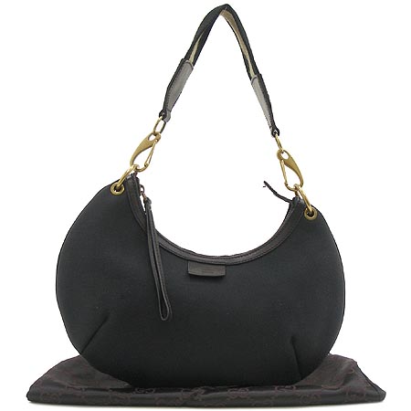 Gucci(����) 106669 ��� ��Ƽġ �к긯 ȣ�� ����� �̹���2 - ���̺��� �߰���ǰ