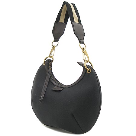 Gucci(����) 106669 ��� ��Ƽġ �к긯 ȣ�� ����� �̹���3 - ���̺��� �߰���ǰ