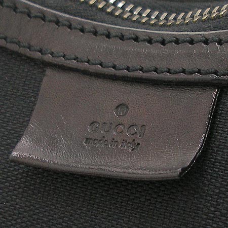 Gucci(����) 106669 ��� ��Ƽġ �к긯 ȣ�� ����� �̹���4 - ���̺��� �߰���ǰ