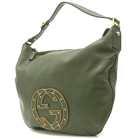 Gucci(����) 121548 GG �ΰ� ���� ȣ�� ����� �̹���3 - ���̺��� �߰���ǰ