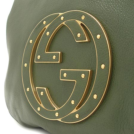 Gucci(����) 121548 GG �ΰ� ���� ȣ�� ����� �̹���4 - ���̺��� �߰���ǰ