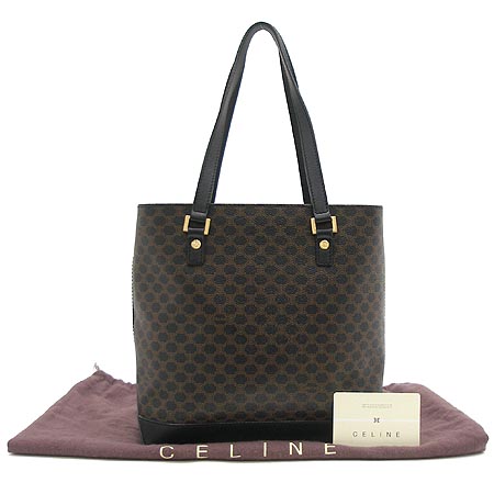 Celine(������) CE00/35 ��Ʈ�� �̹���2 - ���̺��� �߰���ǰ