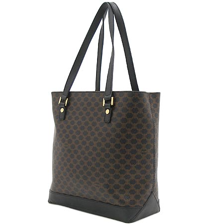 Celine(������) CE00/35 ��Ʈ�� �̹���3 - ���̺��� �߰���ǰ