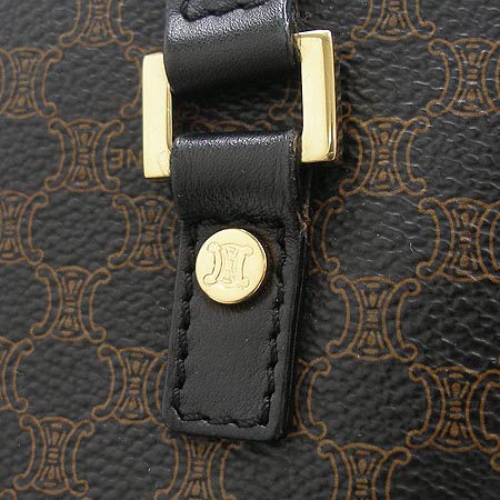 Celine(������) CE00/35 ��Ʈ�� �̹���4 - ���̺��� �߰���ǰ