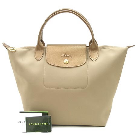 Long Champ(�ռ�) ���� ��Ż�� ��Ʈ�� �̹���2 - ���̺��� �߰���ǰ
