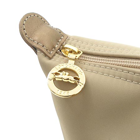 Long Champ(�ռ�) ���� ��Ż�� ��Ʈ�� �̹���4 - ���̺��� �߰���ǰ