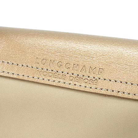 Long Champ(�ռ�) ���� ��Ż�� ��Ʈ�� �̹���5 - ���̺��� �߰���ǰ