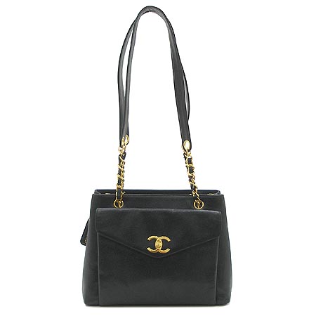 Chanel() ĳŲ ü   簢 
