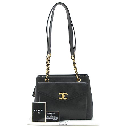 Chanel() ĳŲ ü   簢  ̹2 - ̺ ߰ǰ