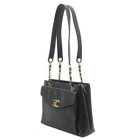 Chanel() ĳŲ ü   簢  ̹3 - ̺ ߰ǰ
