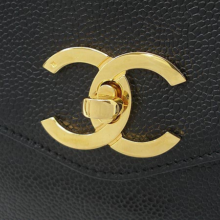 Chanel() ĳŲ ü   簢  ̹4 - ̺ ߰ǰ